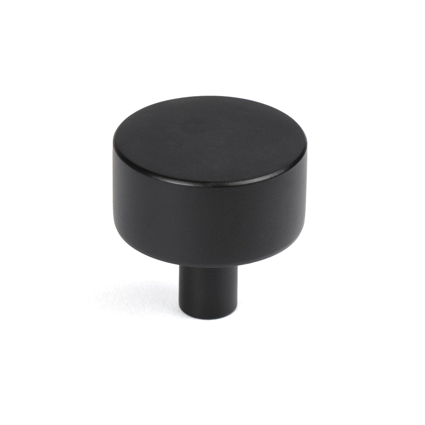 32mm Kelso Cabinet Knob