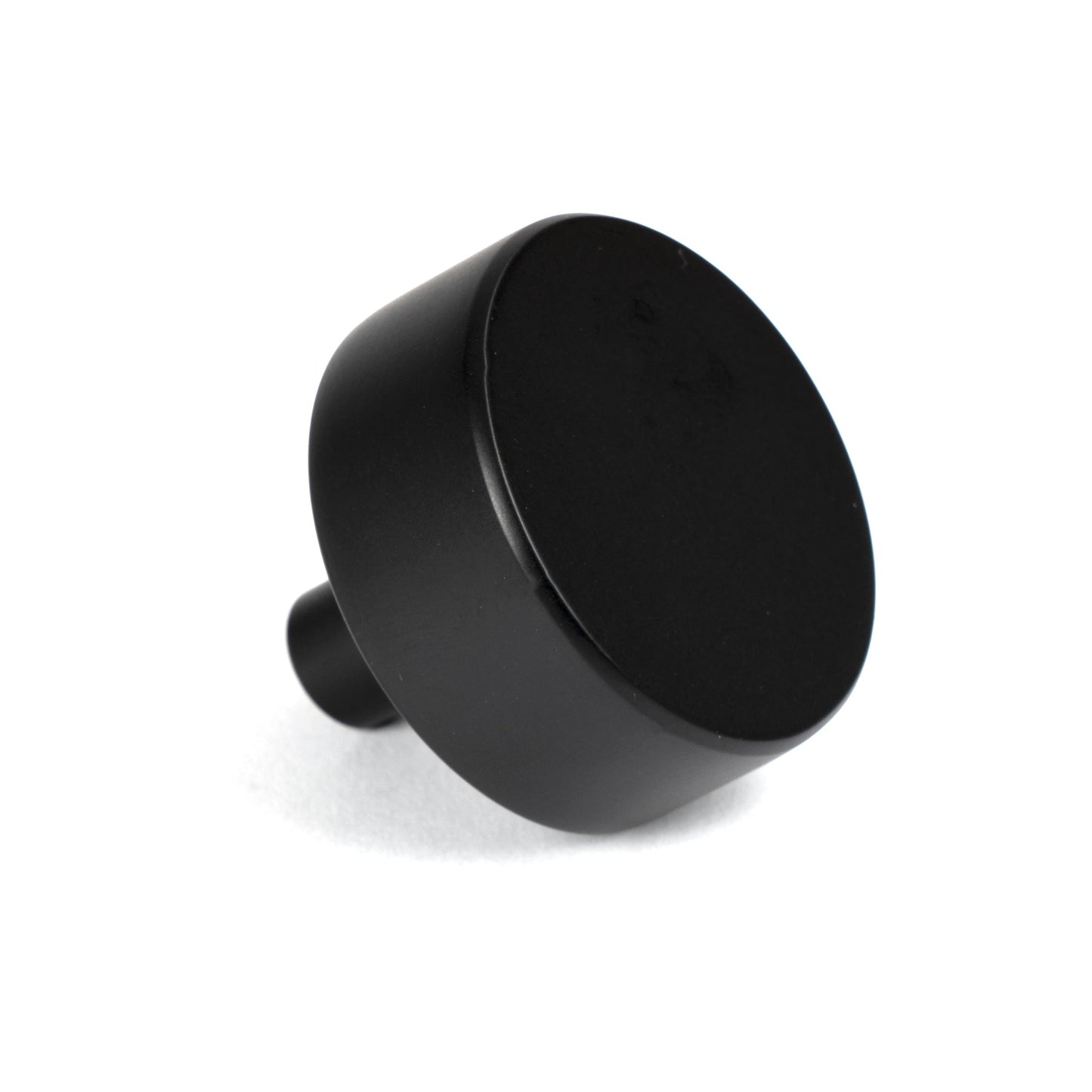 38mm Kelso Cabinet Knob