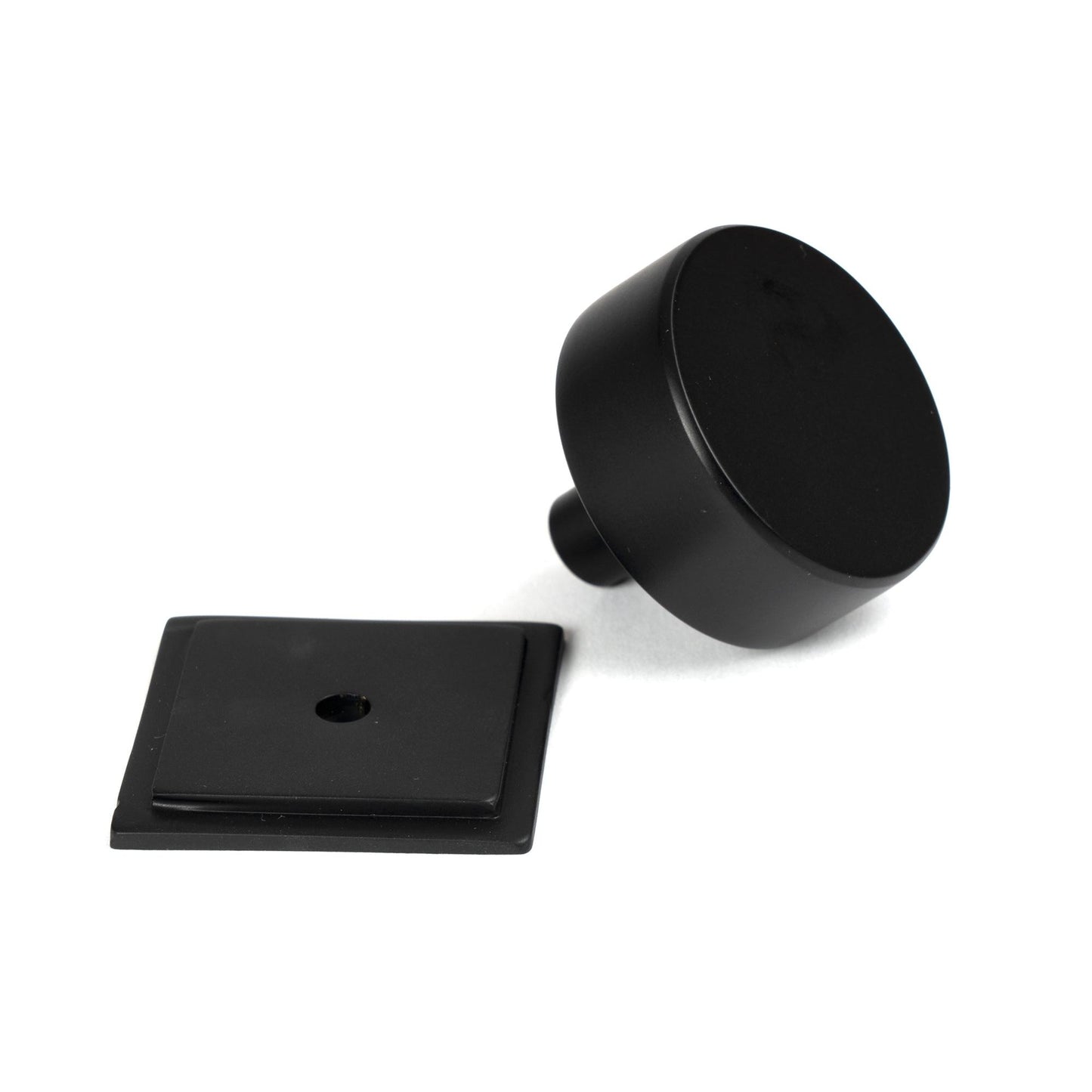 38mm Kelso Cabinet Knob
