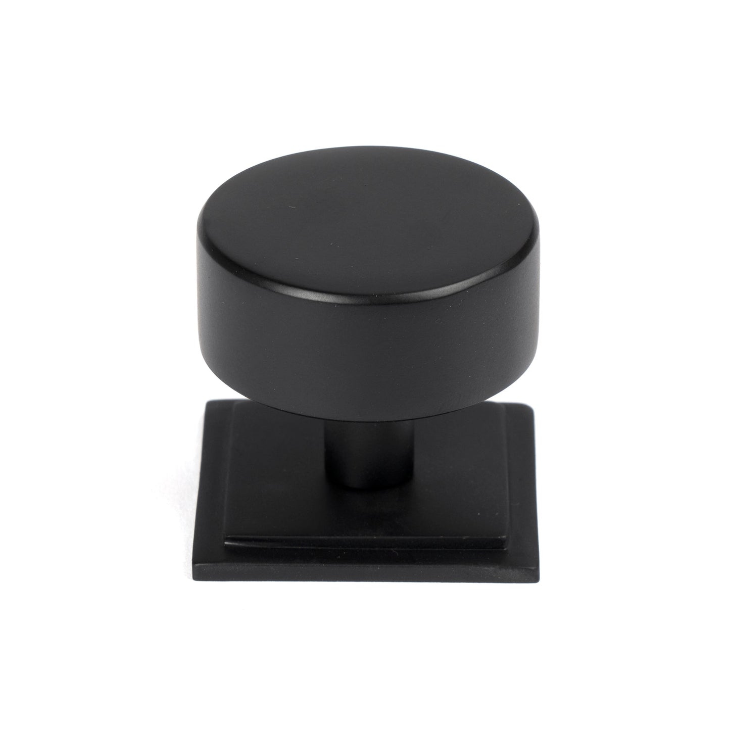 38mm Kelso Cabinet Knob