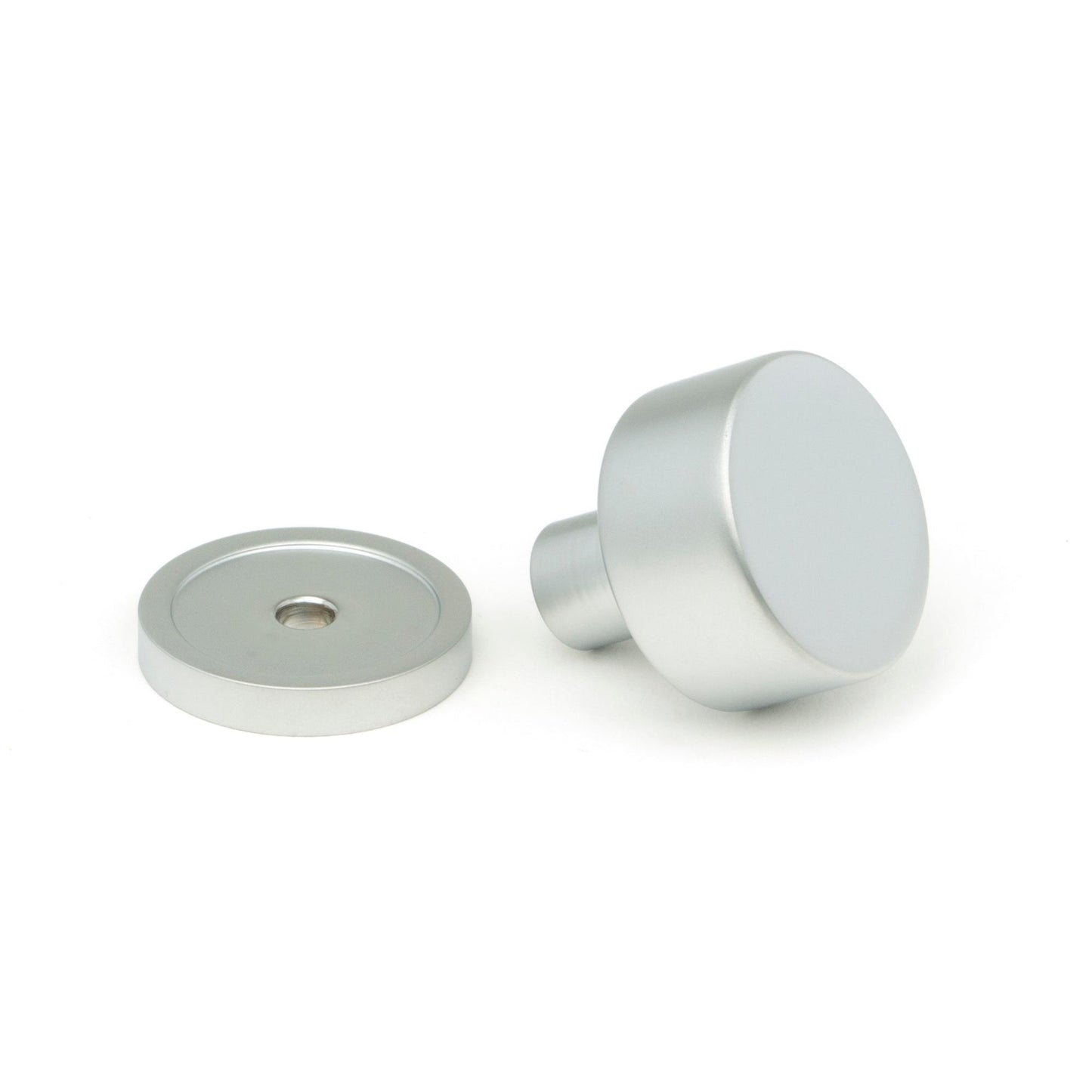 25mm Kelso Cabinet Knob