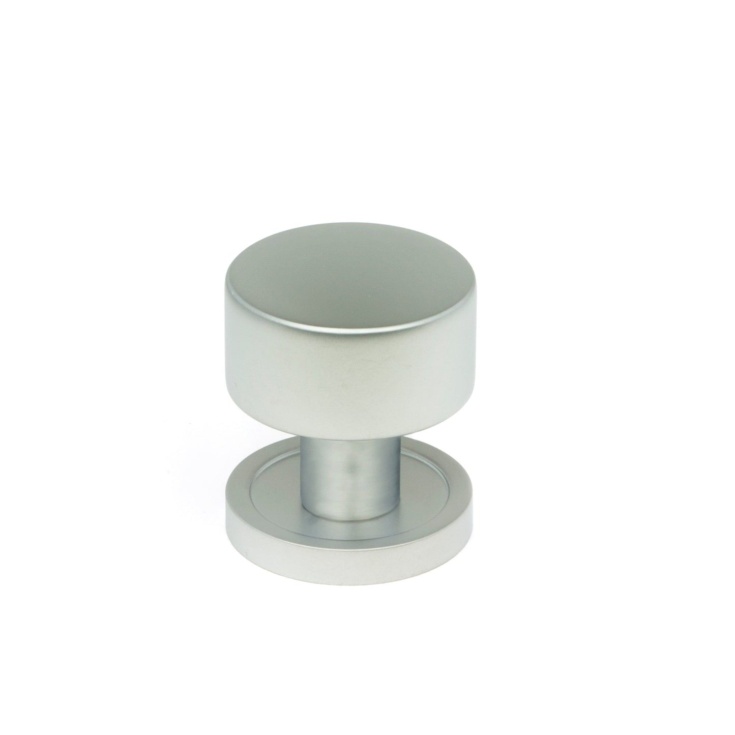 25mm Kelso Cabinet Knob