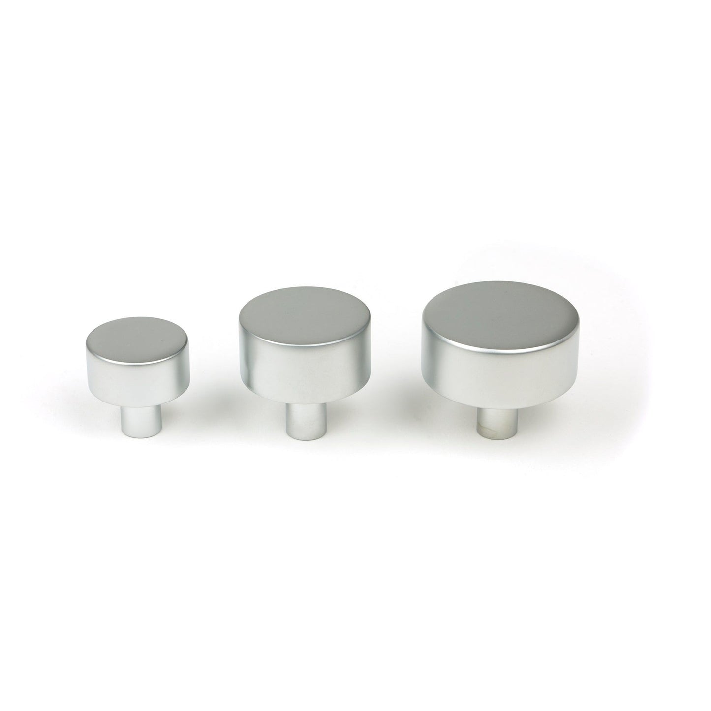 25mm Kelso Cabinet Knob