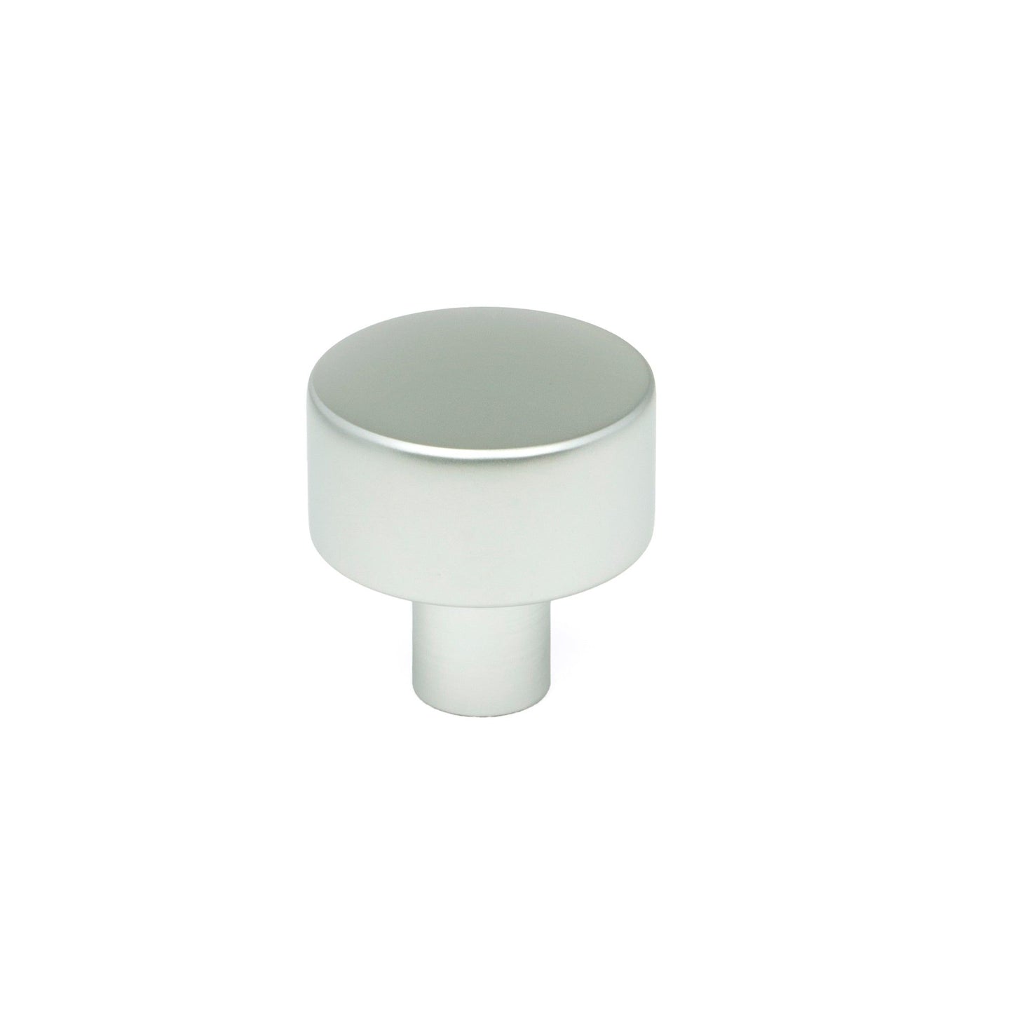 25mm Kelso Cabinet Knob