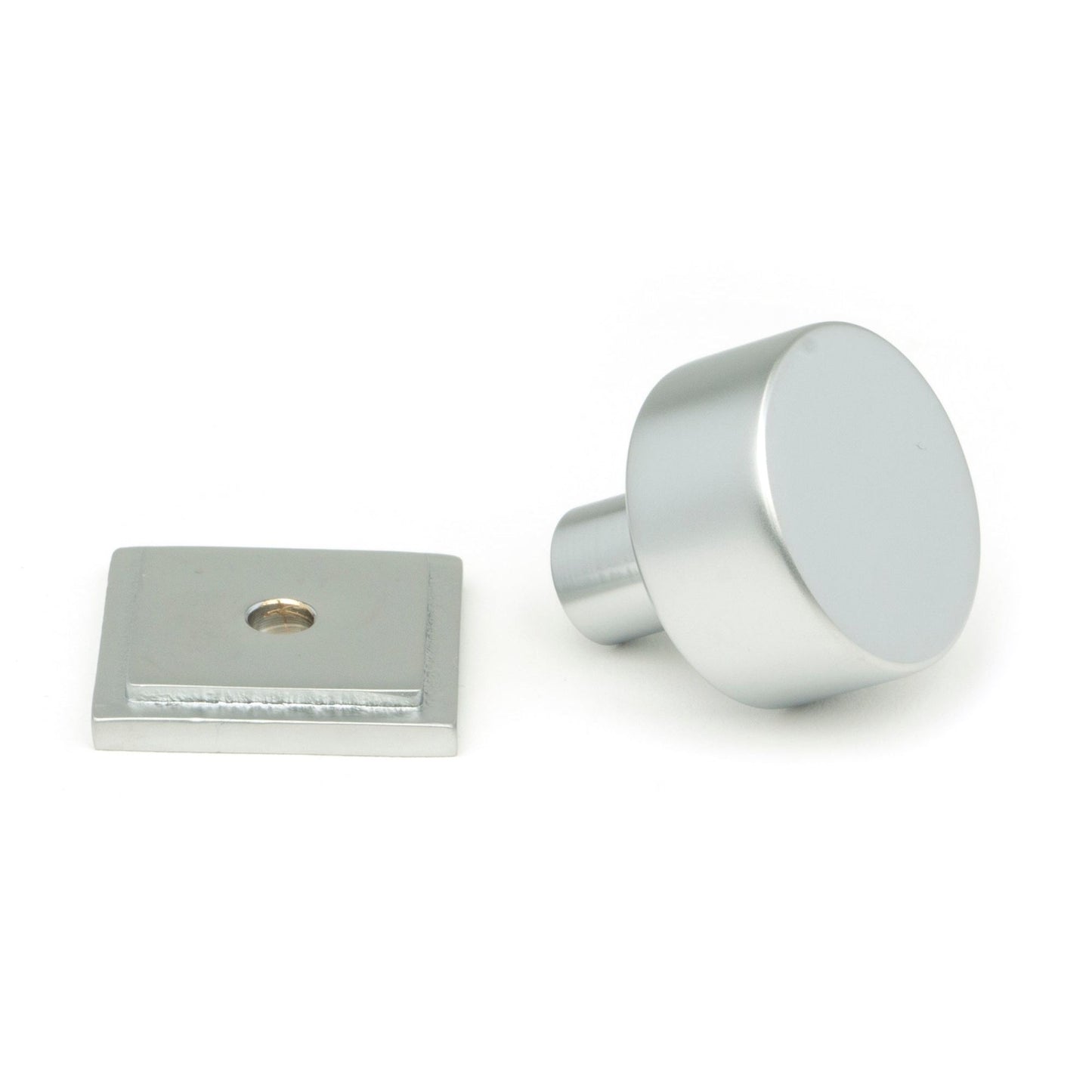 25mm Kelso Cabinet Knob