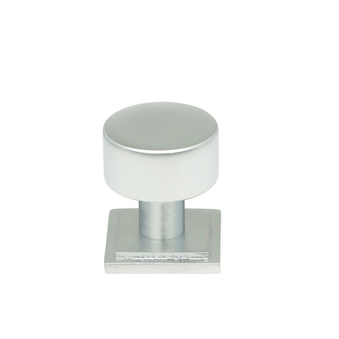 25mm Kelso Cabinet Knob