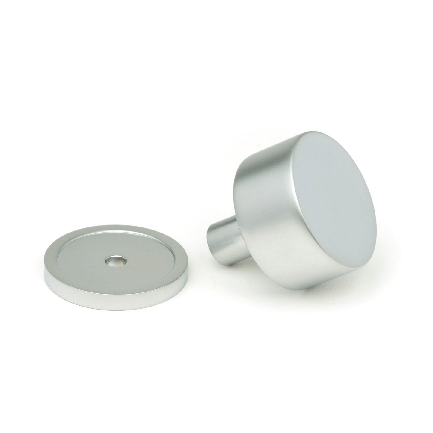 32mm Kelso Cabinet Knob