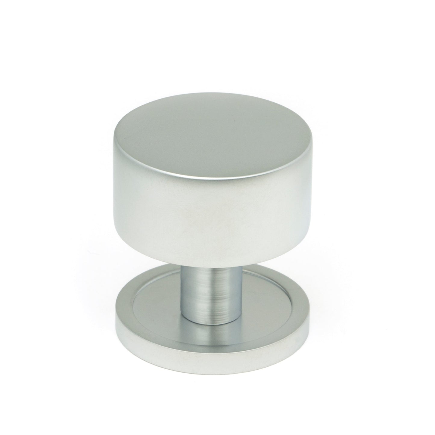 32mm Kelso Cabinet Knob