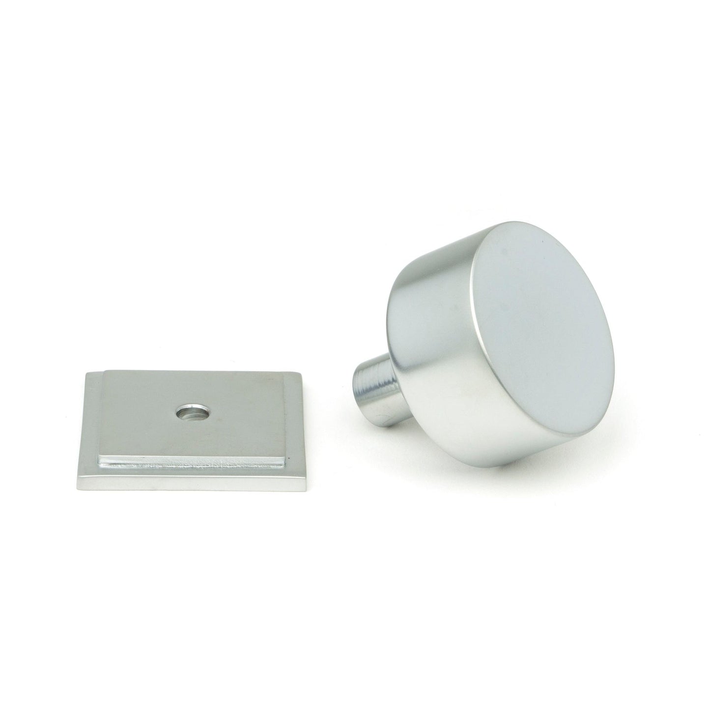 32mm Kelso Cabinet Knob