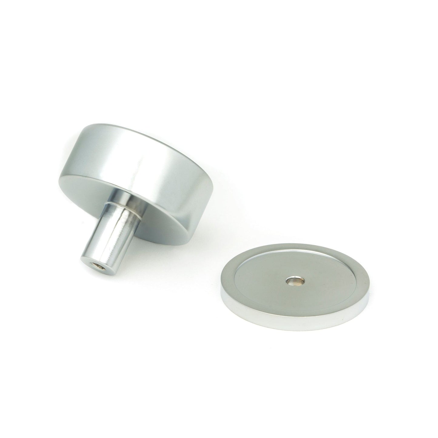 38mm Kelso Cabinet Knob
