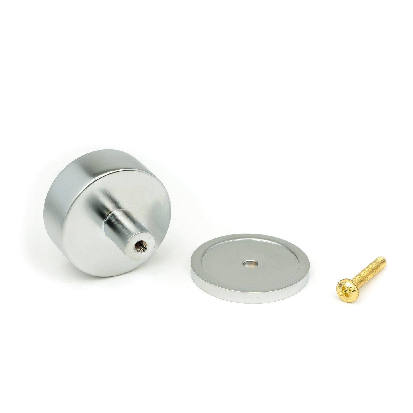 38mm Kelso Cabinet Knob
