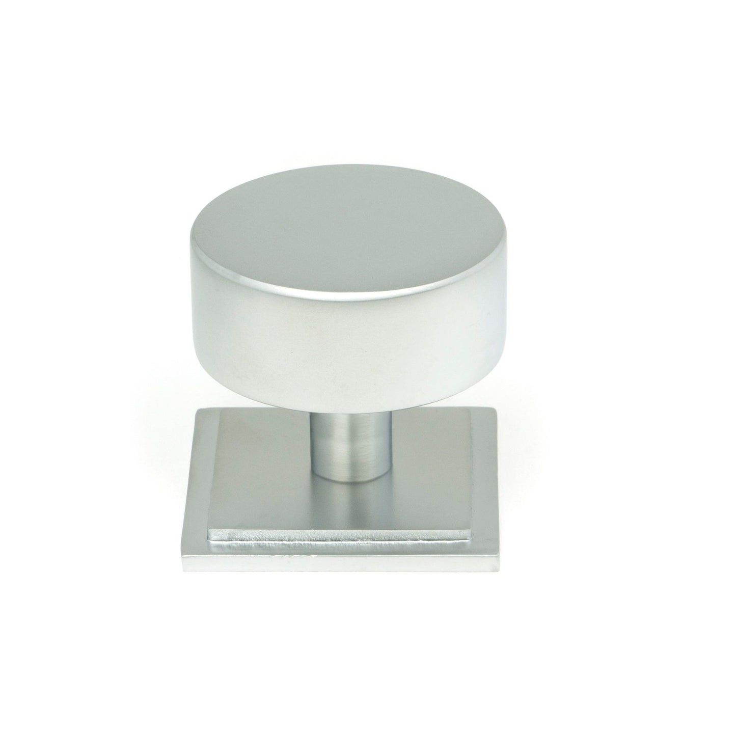 38mm Kelso Cabinet Knob