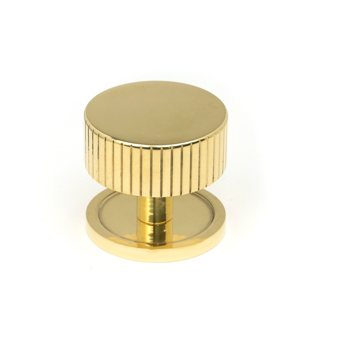 38mm Judd Cabinet Knob