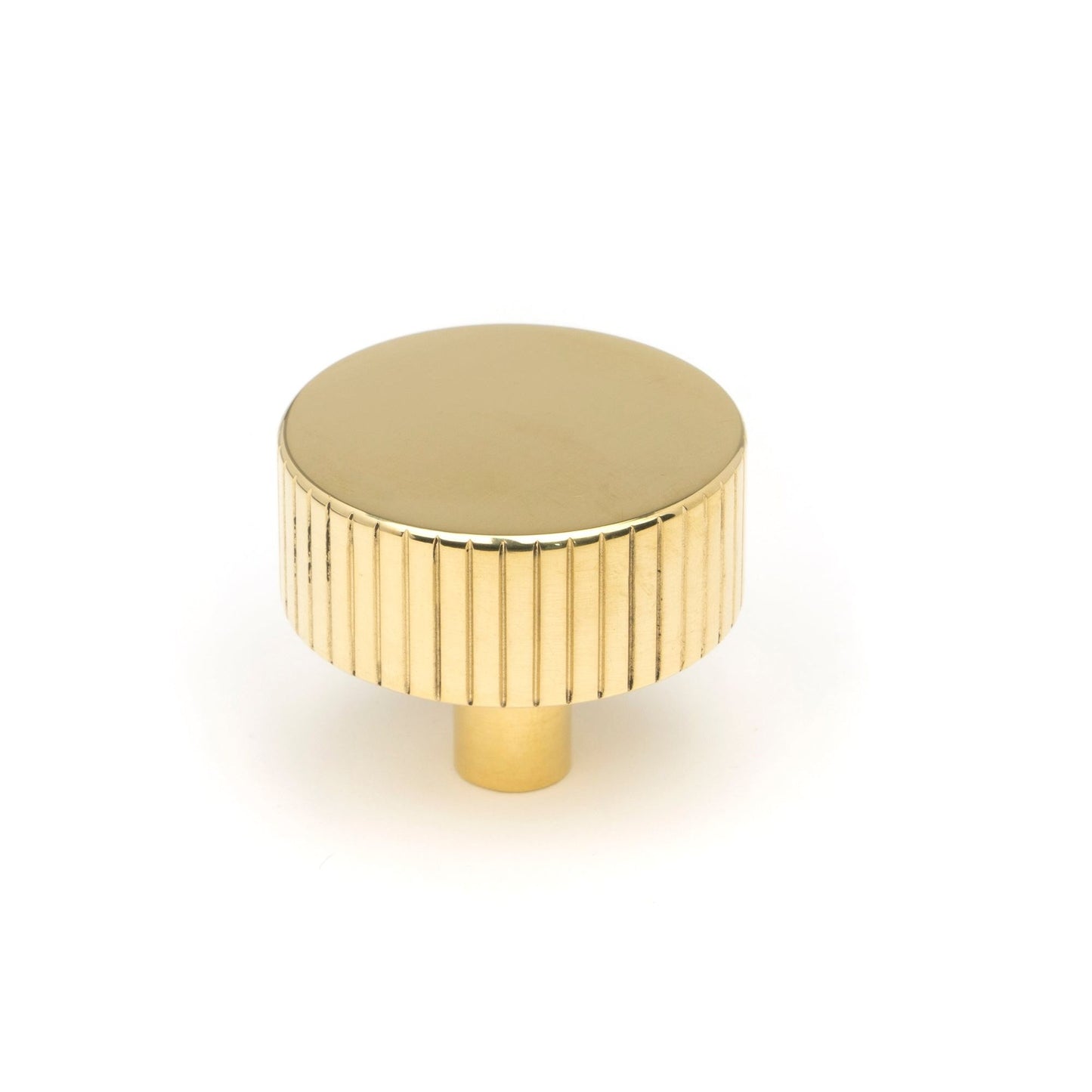 38mm Judd Cabinet Knob