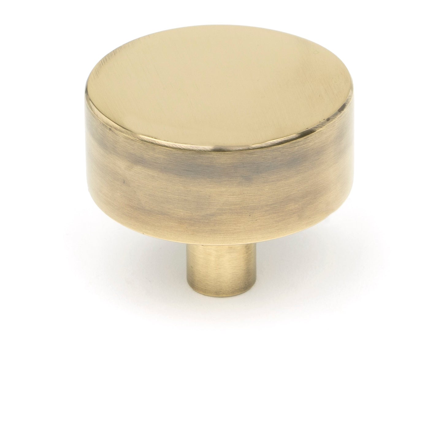 38mm Kelso Cabinet Knob