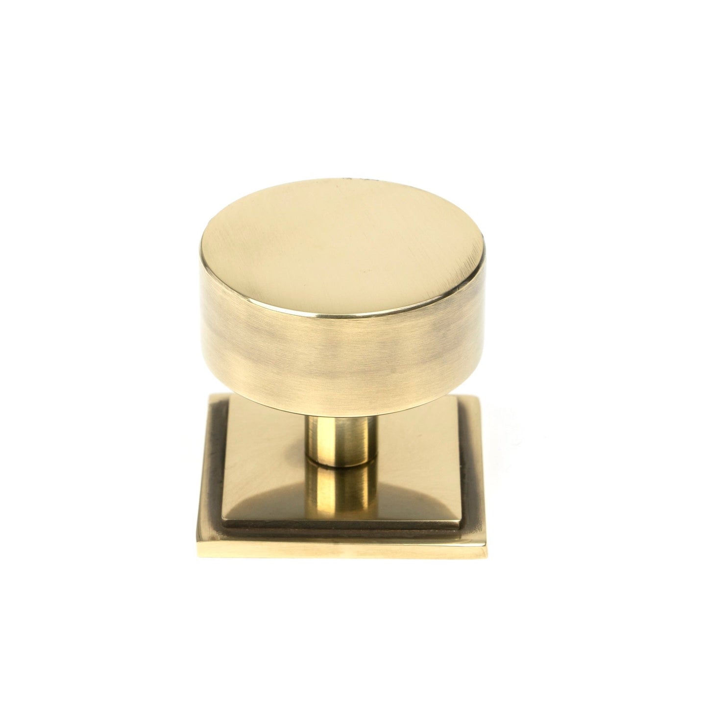 38mm Kelso Cabinet Knob