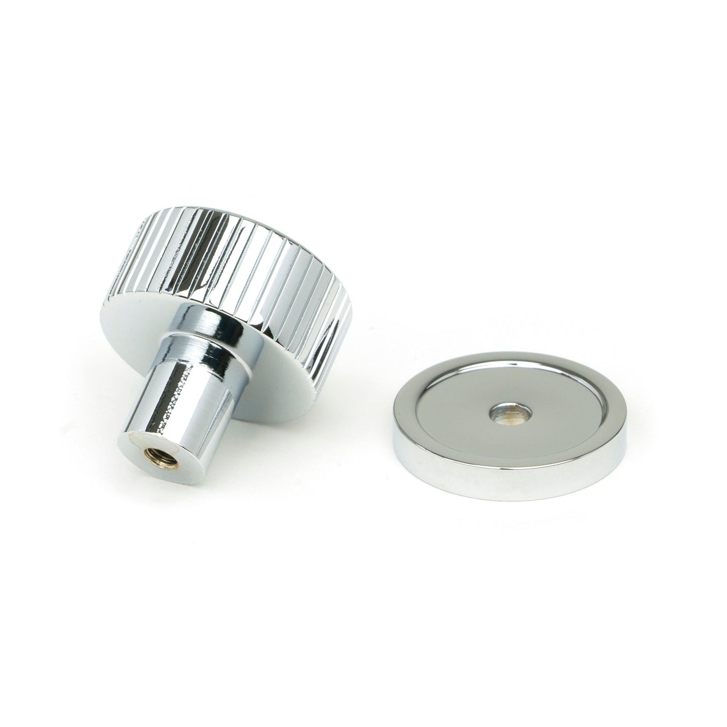 25mm Judd Cabinet Knob