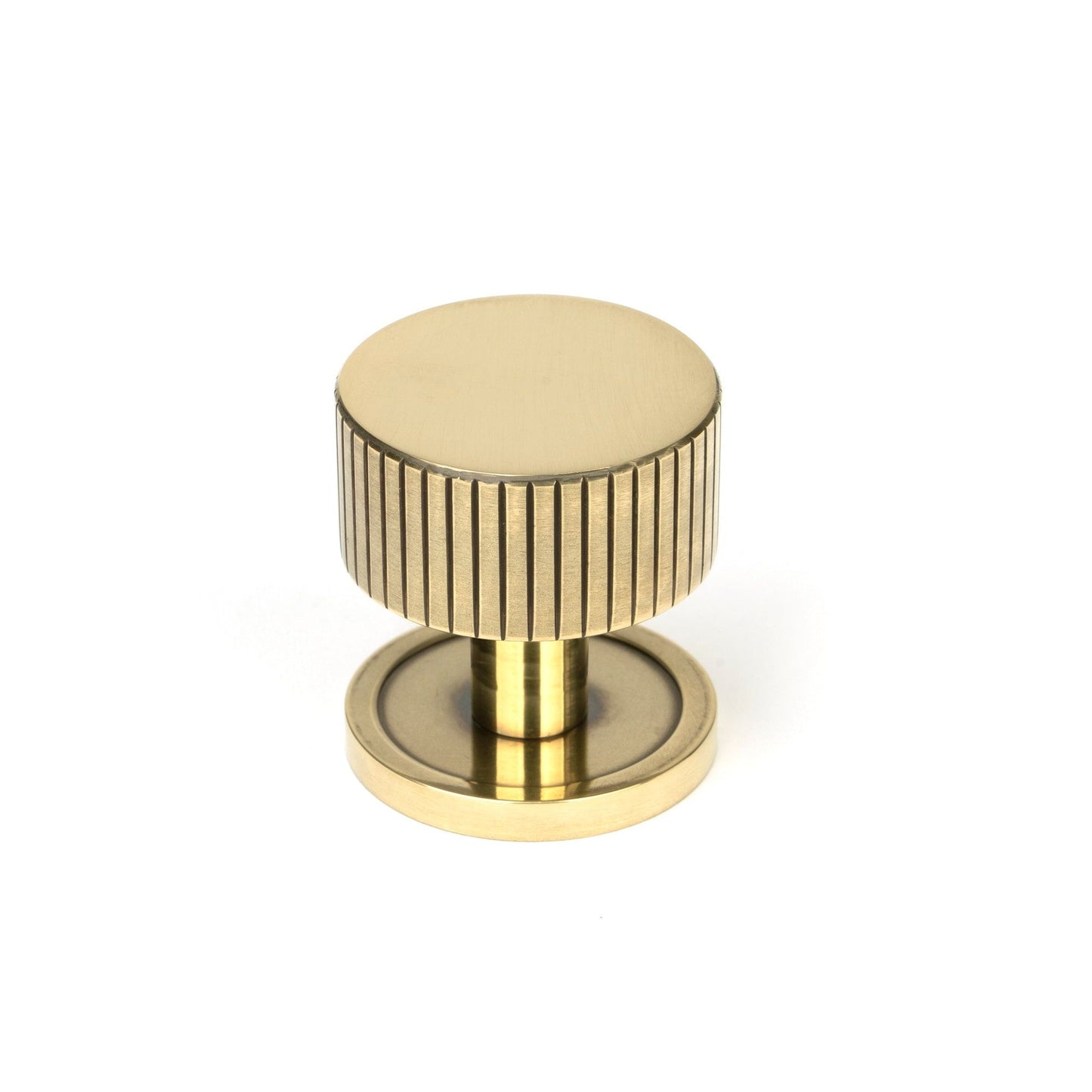 32mm Judd Cabinet Knob