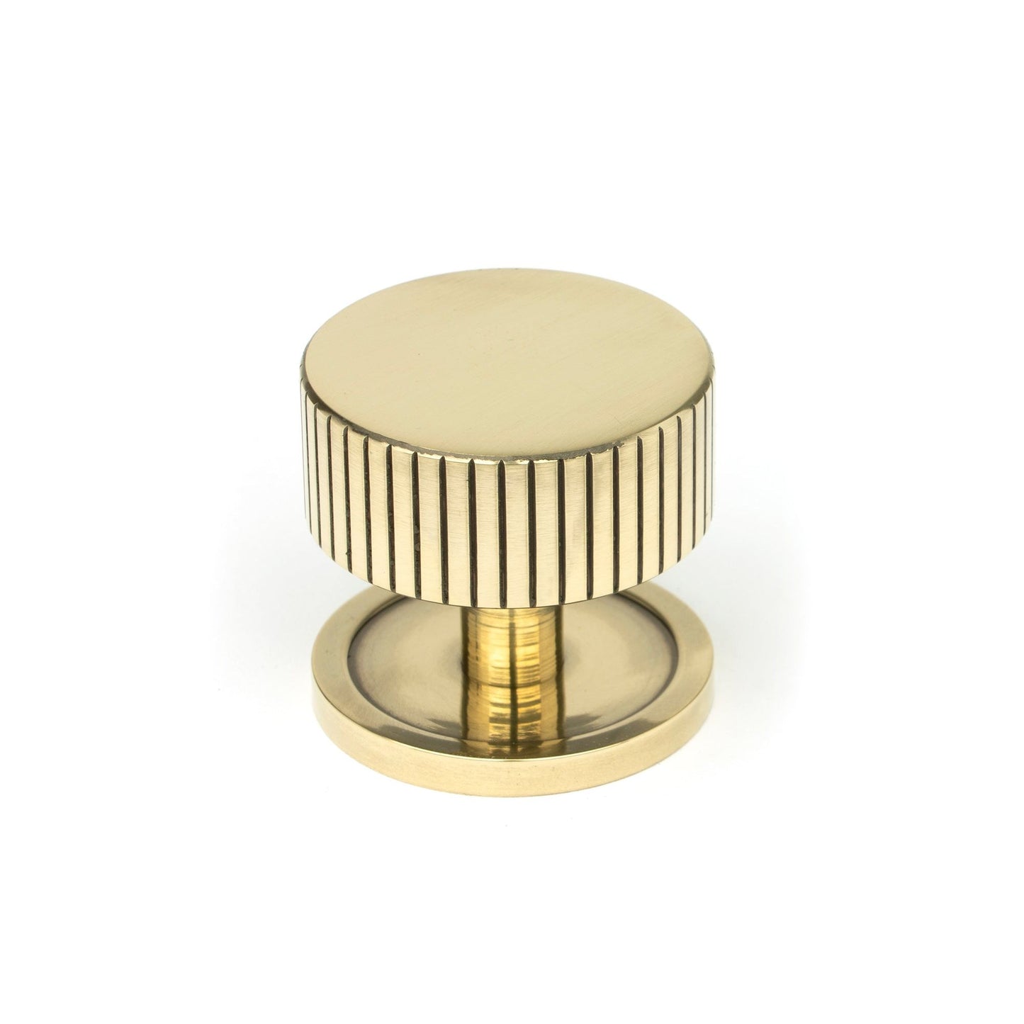38mm Judd Cabinet Knob