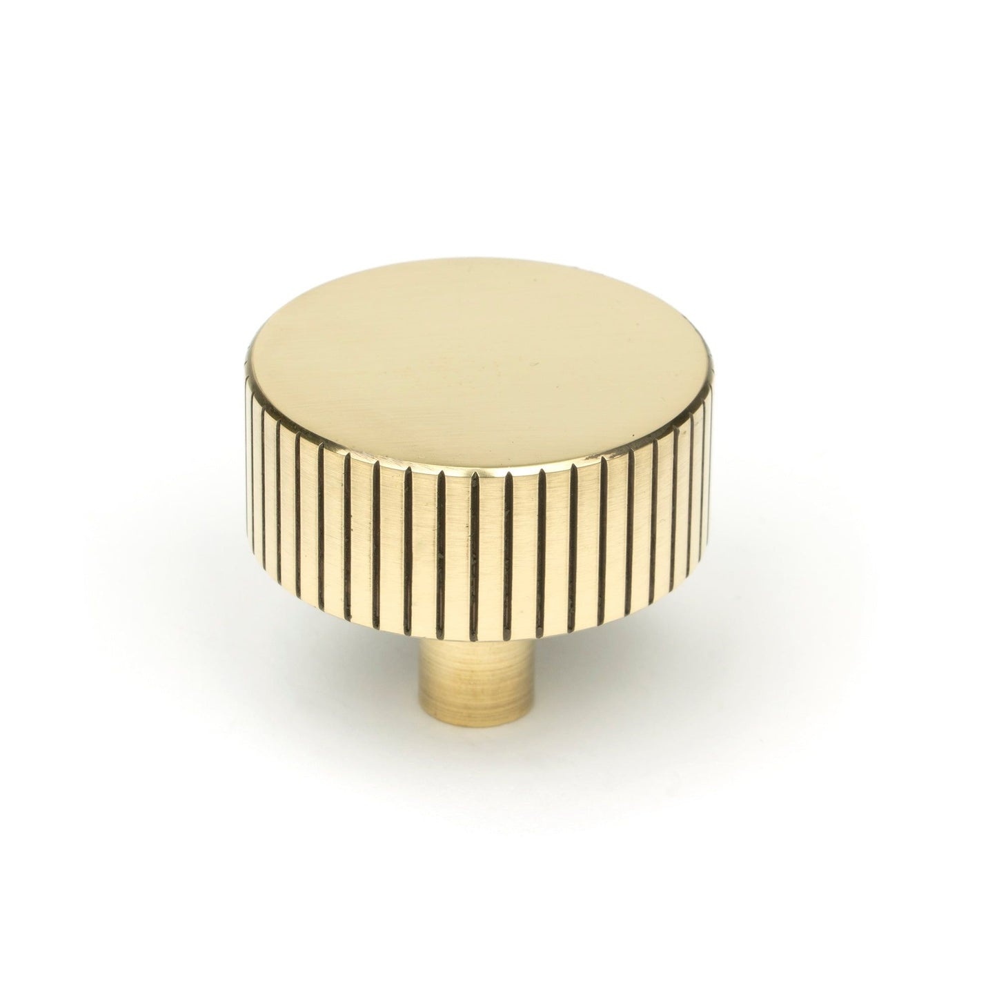 38mm Judd Cabinet Knob