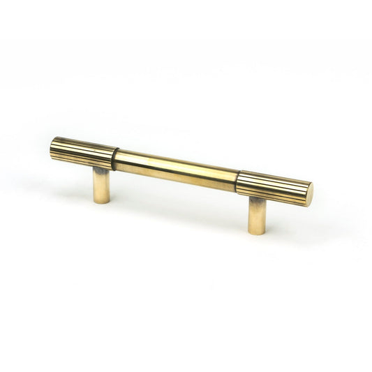 Judd Pull Handle