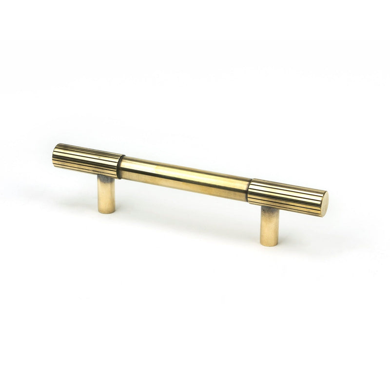Judd Pull Handle