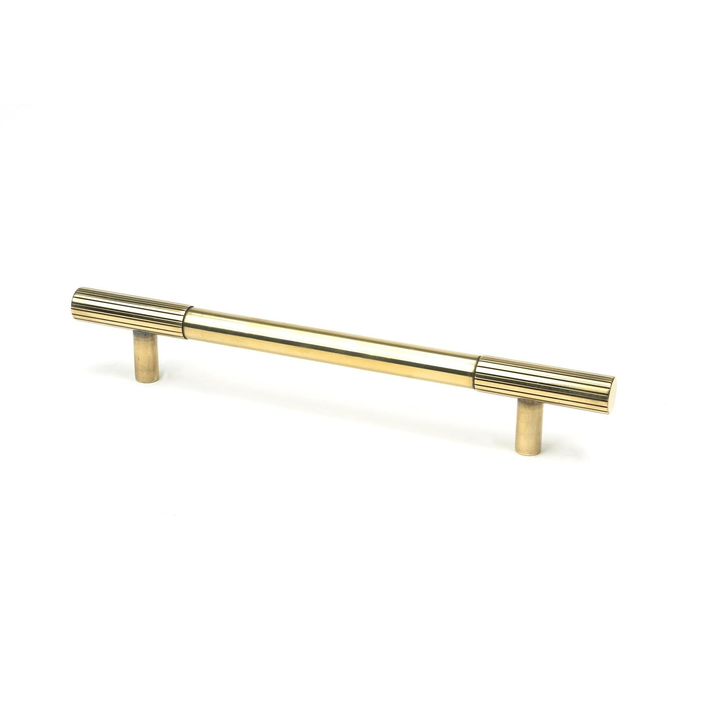 Judd Pull Handle