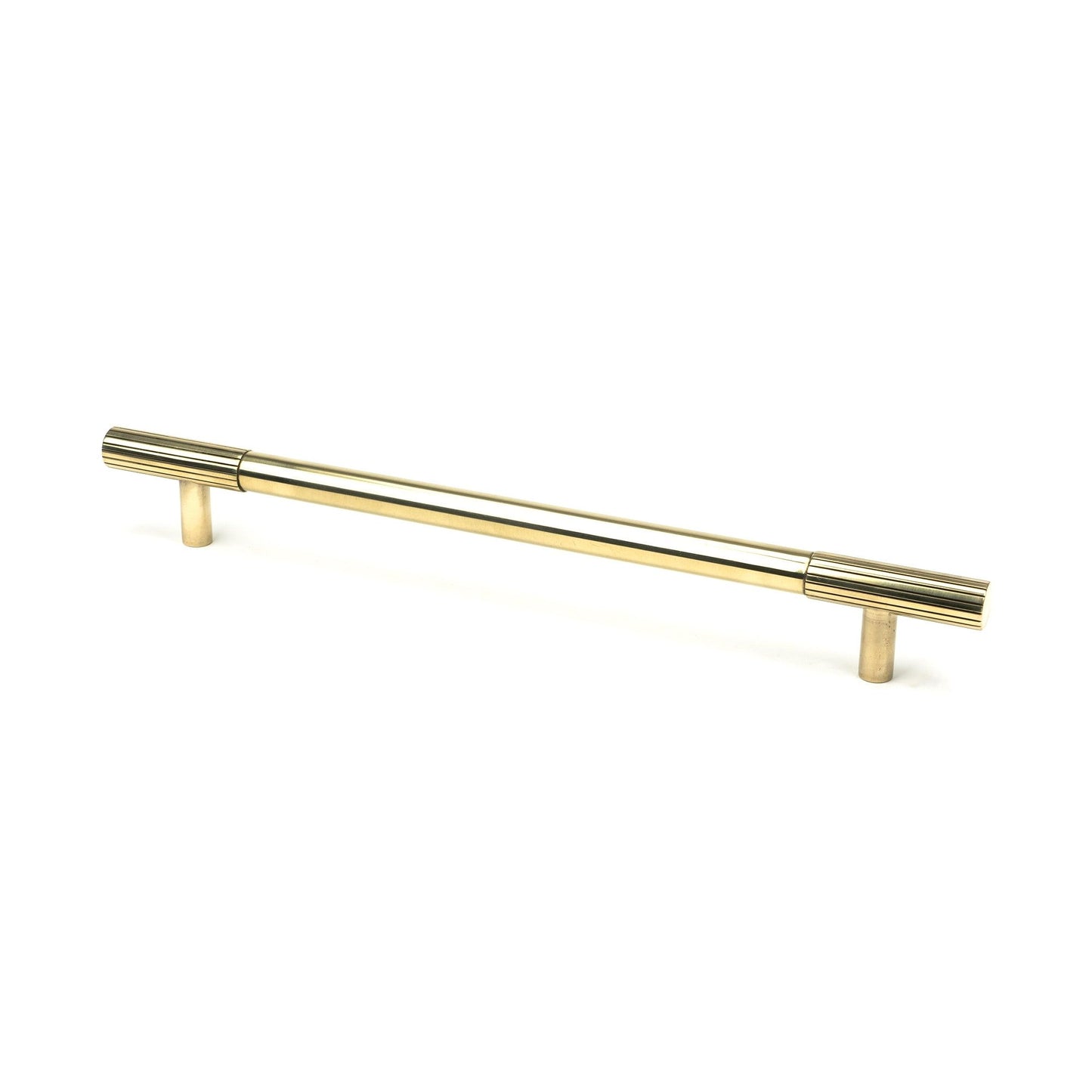 Judd Pull Handle