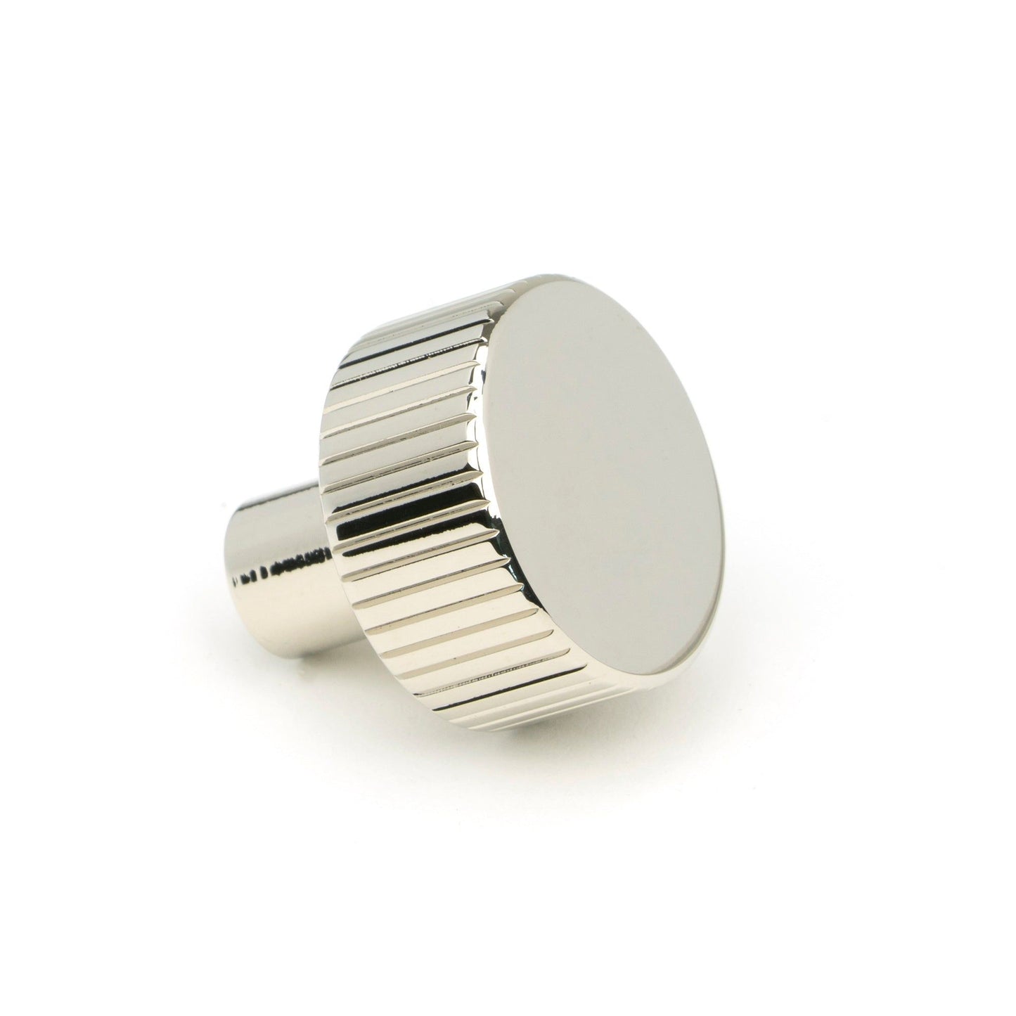 25mm Judd Cabinet Knob