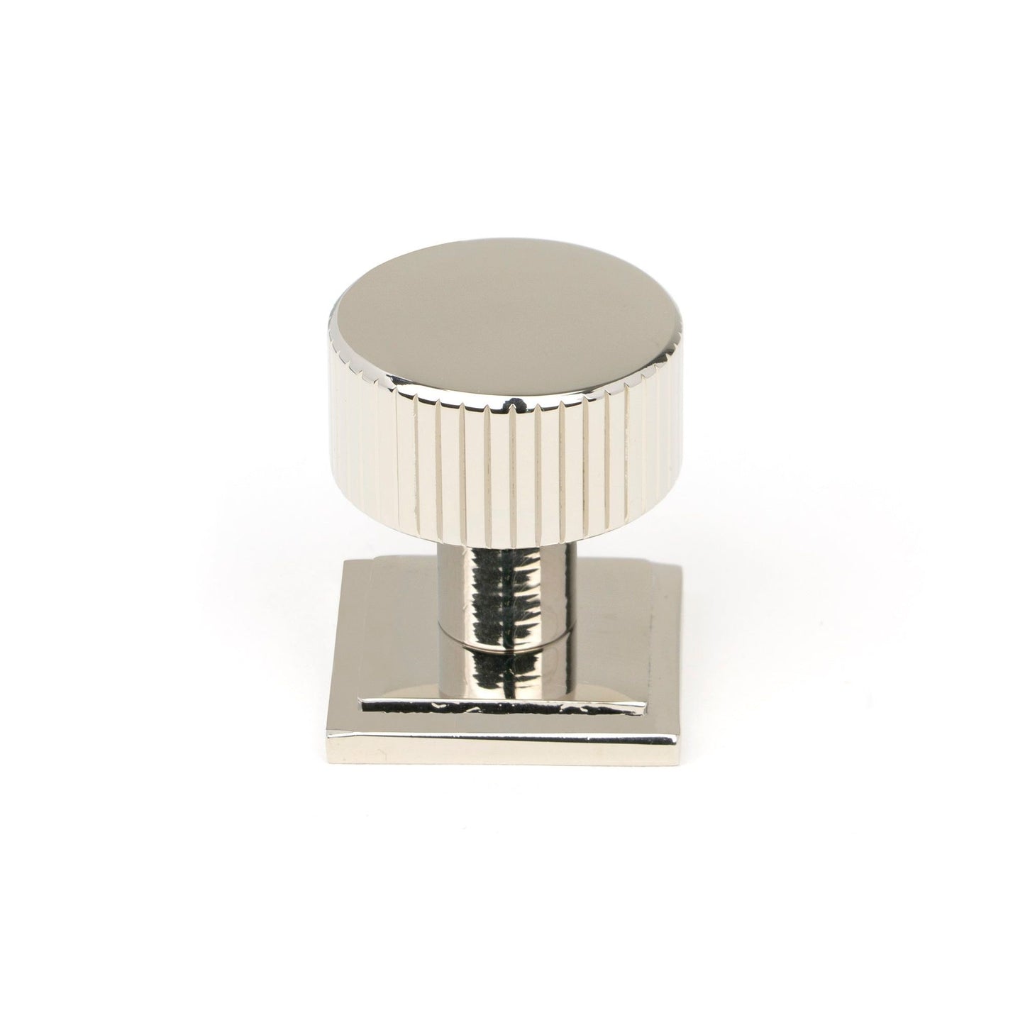 25mm Judd Cabinet Knob