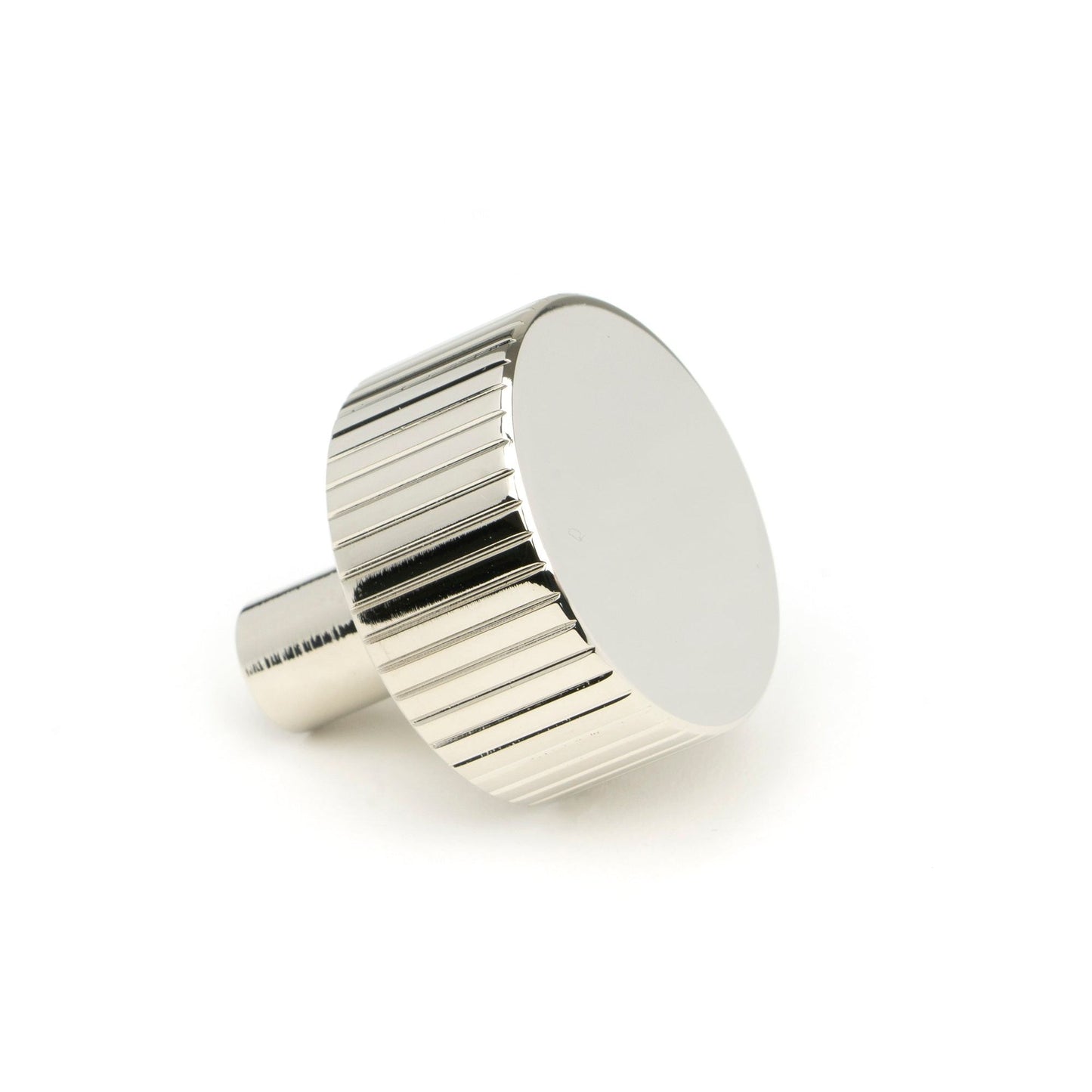 32mm Judd Cabinet Knob