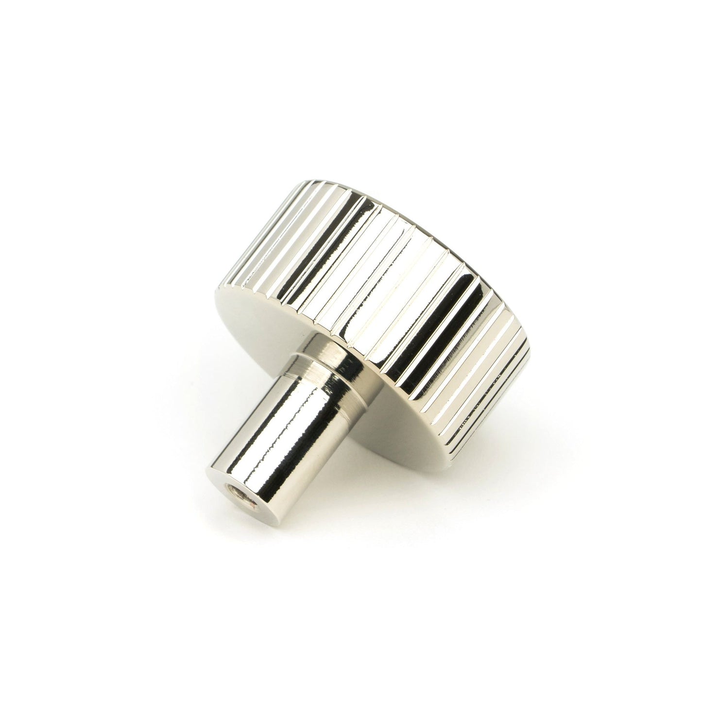 32mm Judd Cabinet Knob