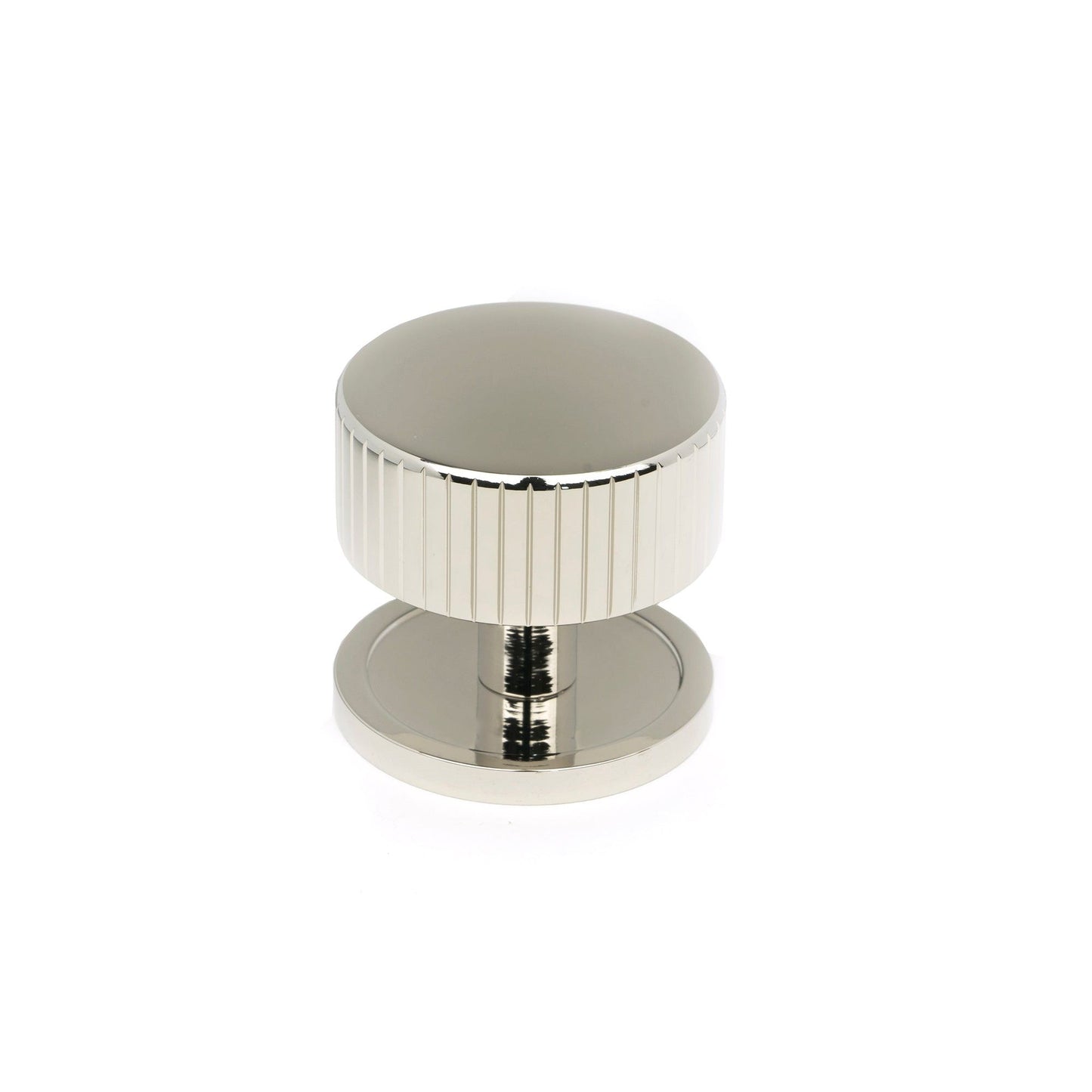 38mm Judd Cabinet Knob