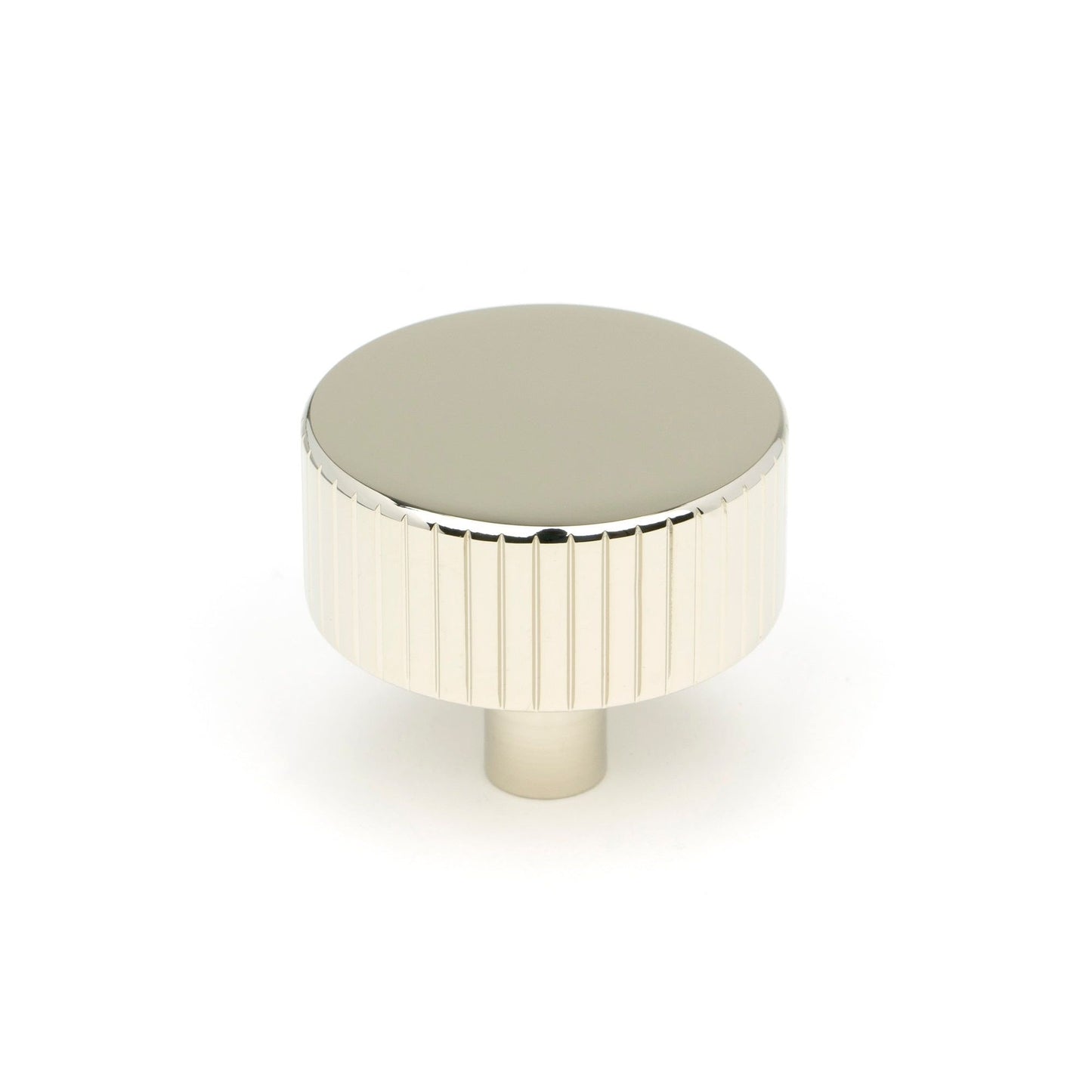 38mm Judd Cabinet Knob
