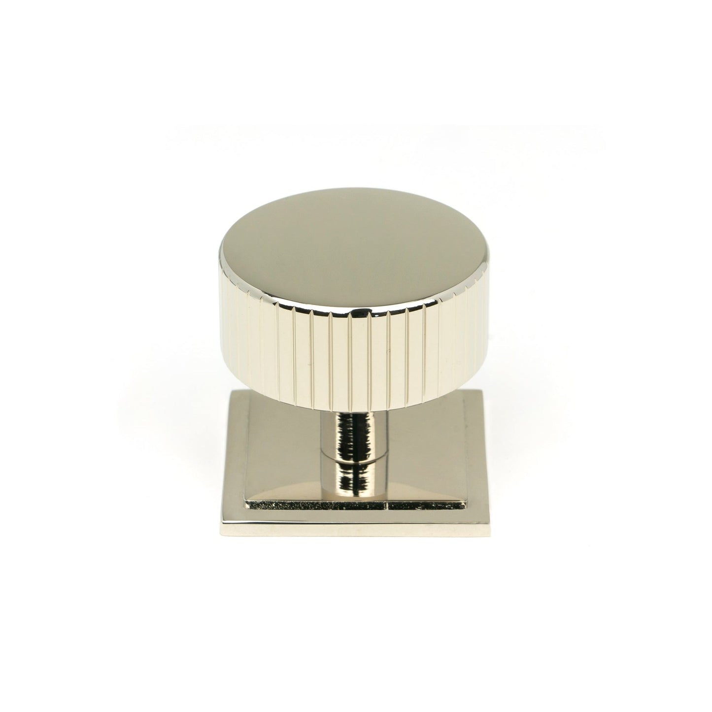 38mm Judd Cabinet Knob