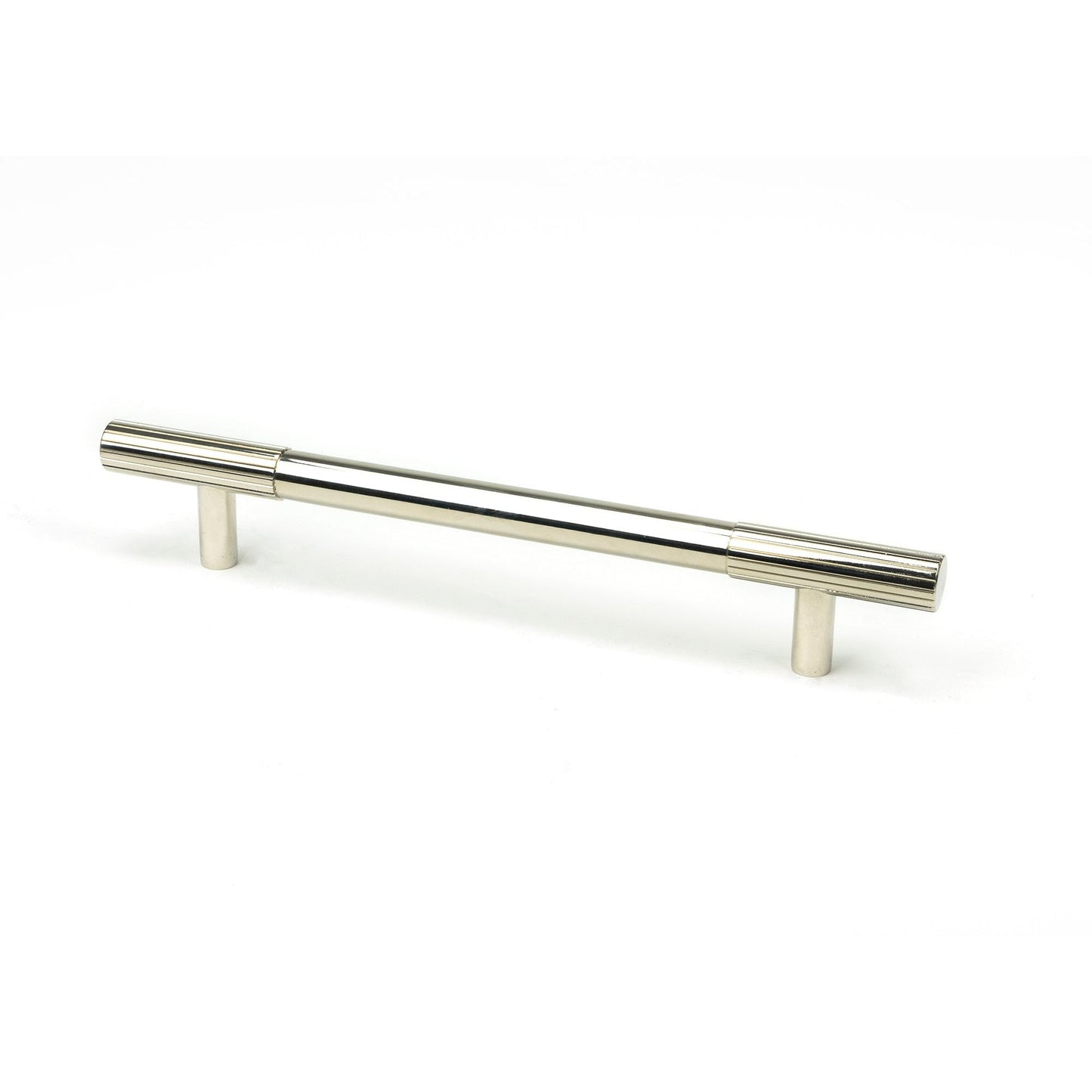 Judd Pull Handle