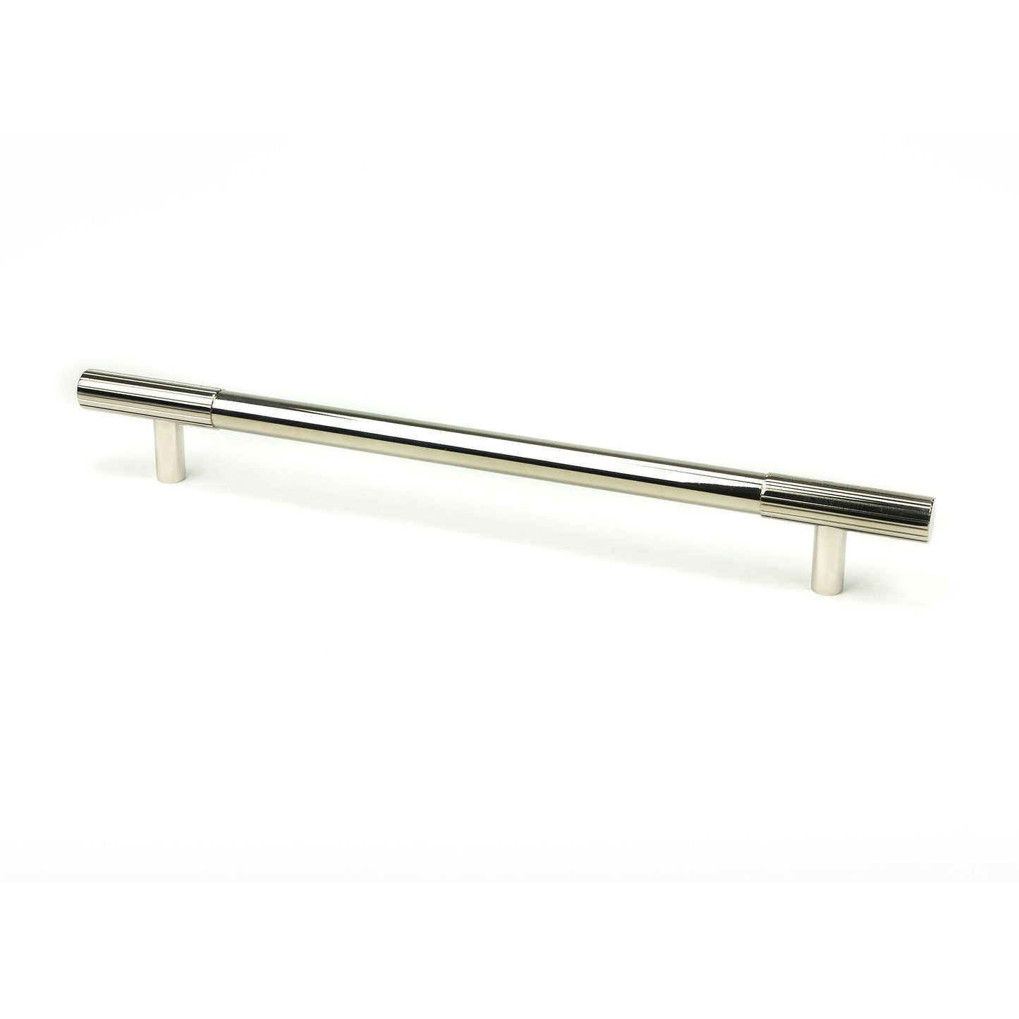 Judd Pull Handle