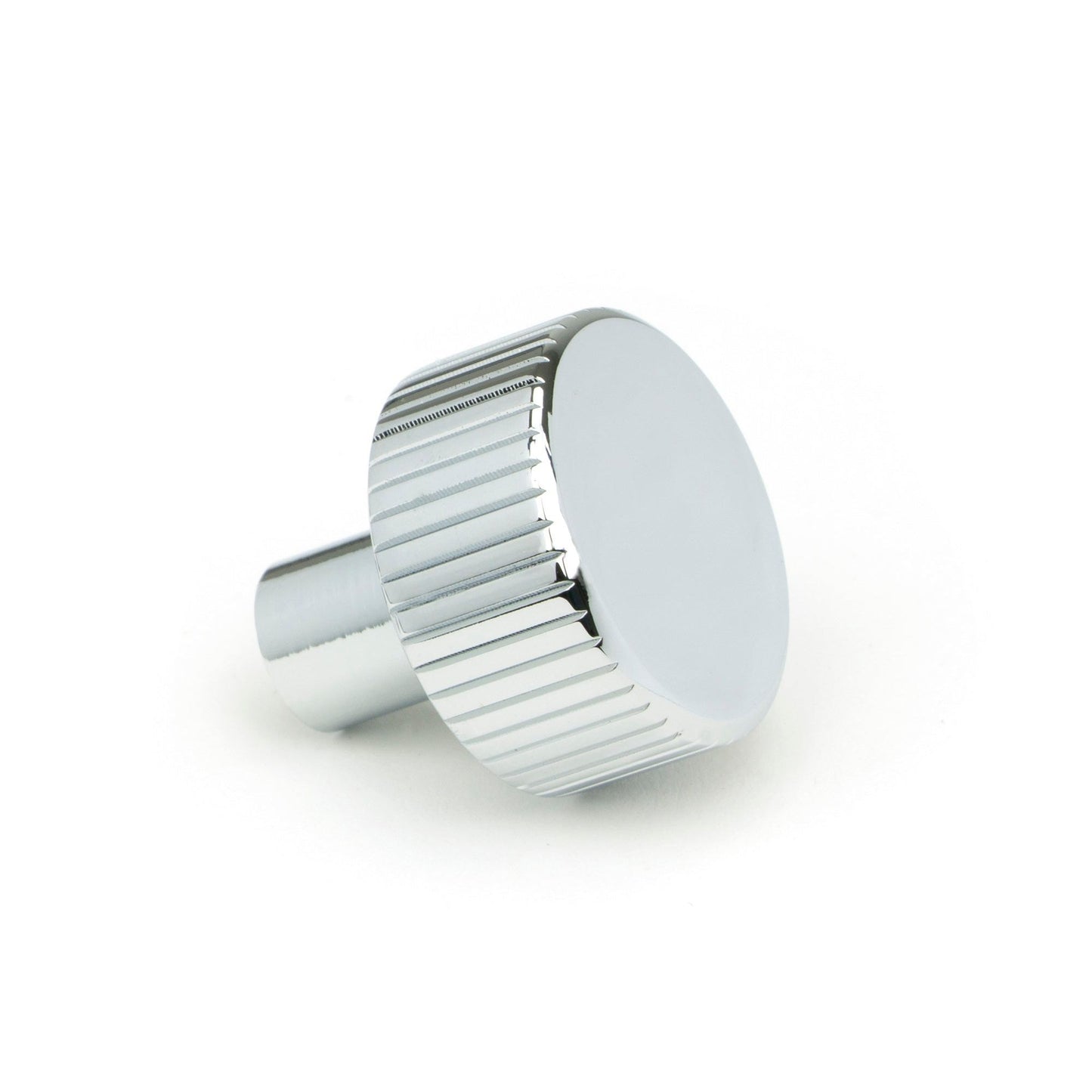 25mm Judd Cabinet Knob
