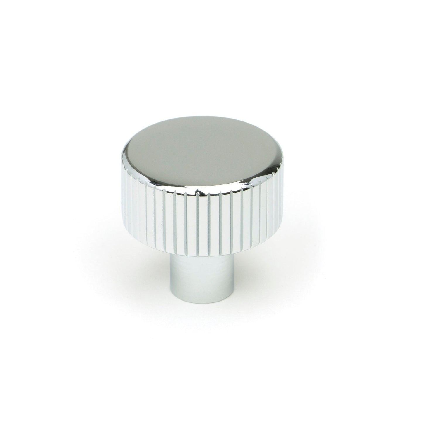 25mm Judd Cabinet Knob