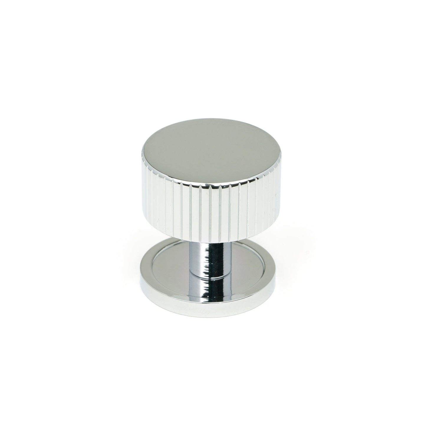 32mm Judd Cabinet Knob