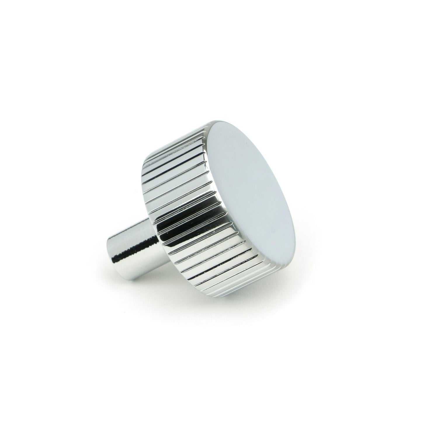 32mm Judd Cabinet Knob