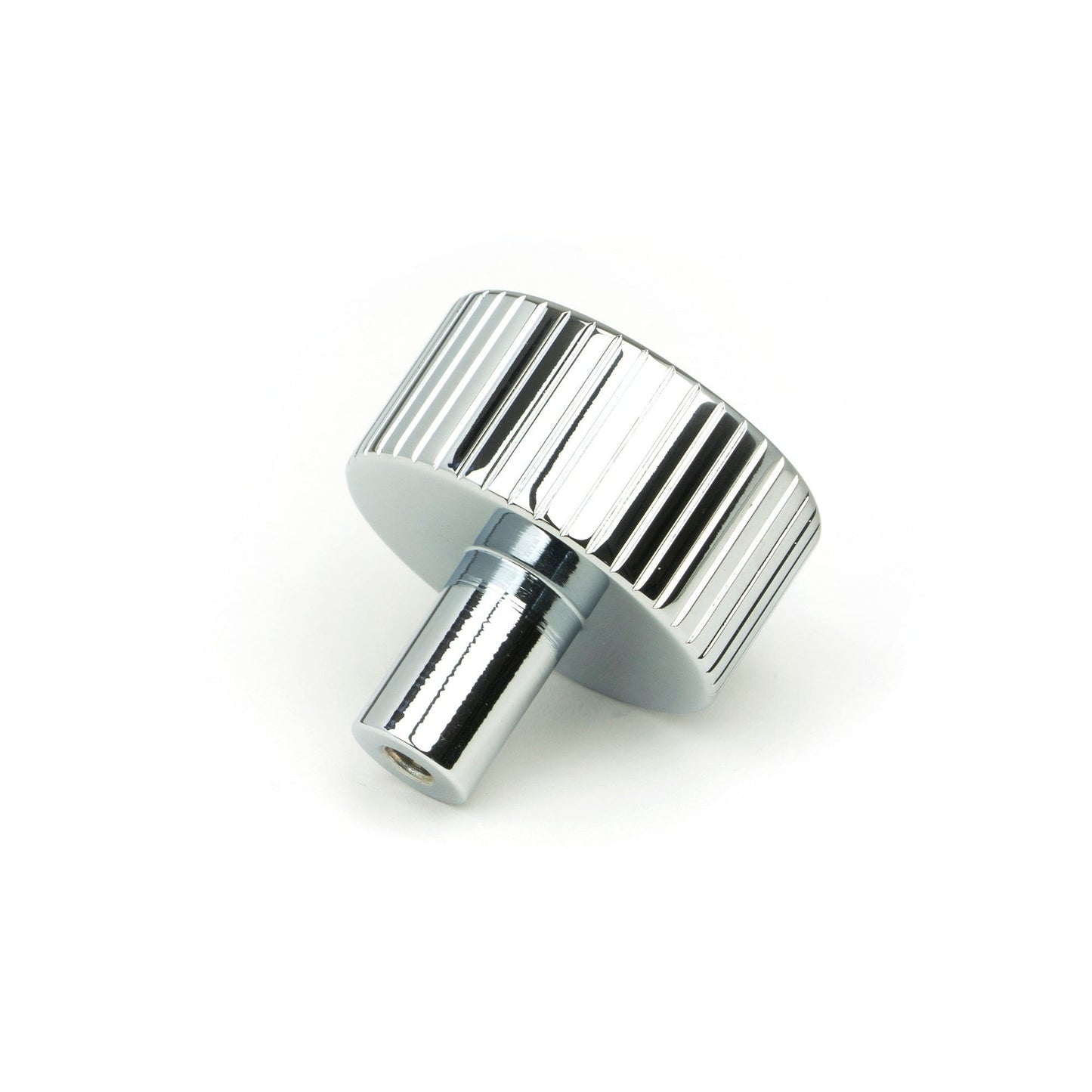 32mm Judd Cabinet Knob