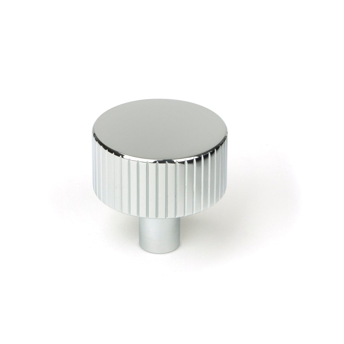 32mm Judd Cabinet Knob
