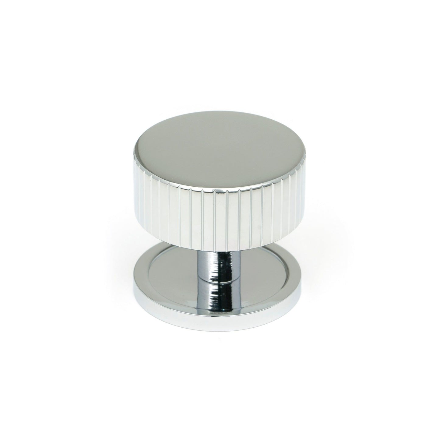 38mm Judd Cabinet Knob