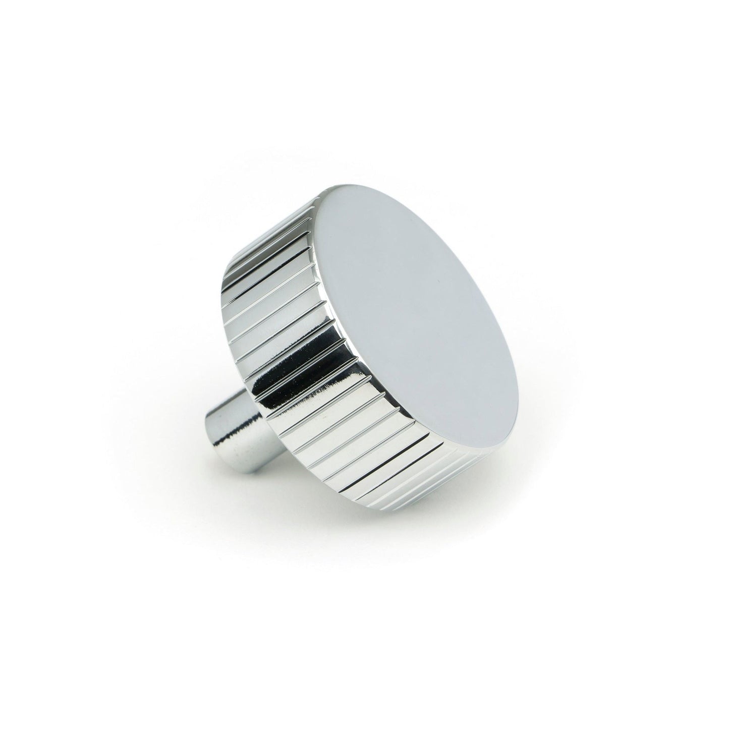 38mm Judd Cabinet Knob