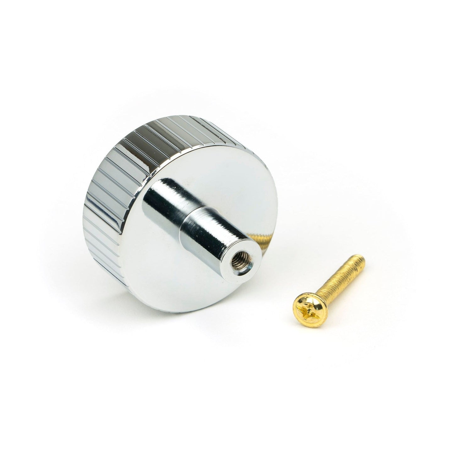 38mm Judd Cabinet Knob