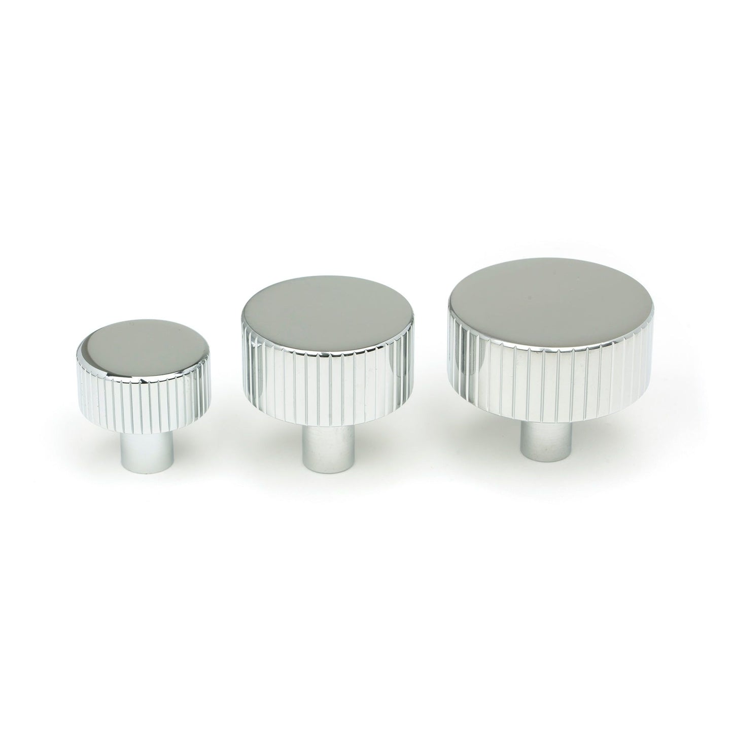 38mm Judd Cabinet Knob