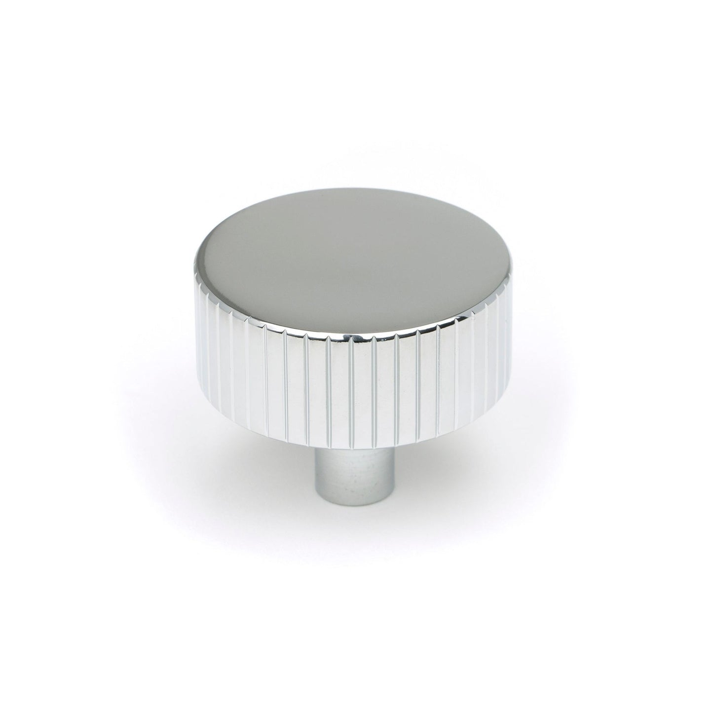 38mm Judd Cabinet Knob