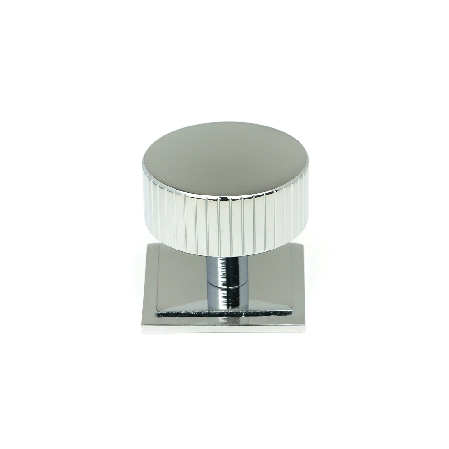 38mm Judd Cabinet Knob