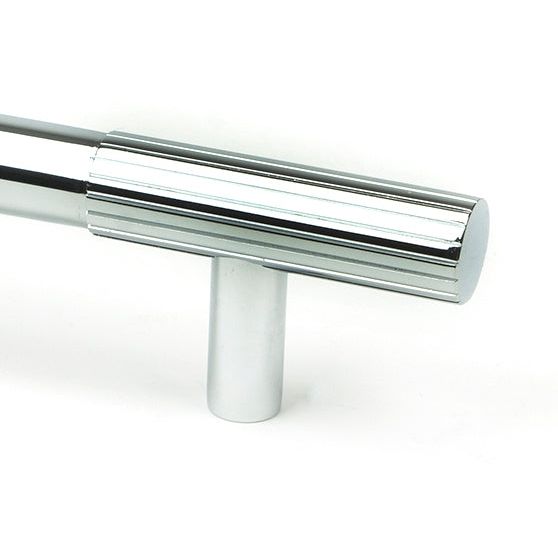 Judd Pull Handle